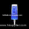 18/415 Plastic Mist Spray Pump , dosage 0.12ml with PP Actuator