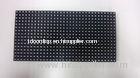 Indoor Full Color SMD LED Modules P10 For Advertising Display Waterproof