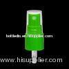 20/415 cosmetics fine mist sprayer , dosage 0.15ml/T with POM Nozzle