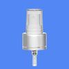 24/410 finger fine mist sprayer , dosage 0.15ml/bottle dispenser pump