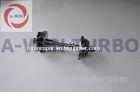 Turbocharger Shaft TD025 49173-02622 / 49173-07508 / 49173-05760