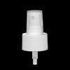 White Mist Spray Pump , 28/410 0.20ml/T for Liquid medicine and cosmetics