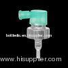 Dia.15mm Perfume Sprayer Pump