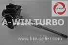turbocharger turbine shaft turbocharger rotor assembly