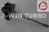 Volvo / Scania Turbo Turbine Shaft TA45 452075-0001 / 452188-0001