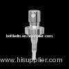 Fine mist Perfume Sprayer Pump , Dia.20mm 0.12ml for cosmetics and fragrance
