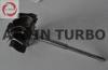 Vehicle Turbo Turbine Wheel Shaft GJ90 For Chinese Truck