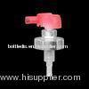 Dia.20mm 0.08ml Perfume Sprayer Pump for Pharmaceuticals / health food
