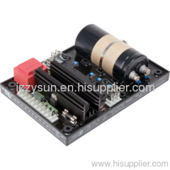 R448 Voltage Regulator for Leroy Somer, FG Wilson 922-124 AVR