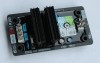 Leroy Somer R250 AVR Automatic Voltage Regulator