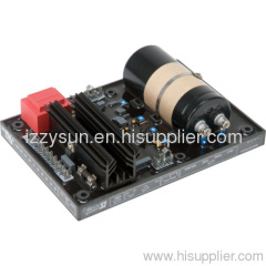 Leroy Somer R449 replacement AVR (Automatic Voltage Regulator)
