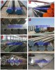 CARBON STEEL PIPE MANUFACTURER