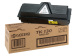 Well-known for its fine quality Durable Cheap Recycling Kyocera TK-130 toner kit toner cartridges