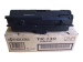 Well-known for its fine quality Durable Cheap Recycling Kyocera TK-130 toner kit toner cartridges