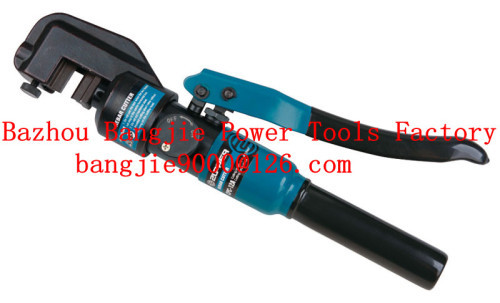 CPC-12A for rebar cutting CPC-12A