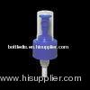 24/415 1.0ml Oral Spray Pump dark blue for Pharmaceuticals
