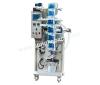 SK-160Y Liquid Automatic Vertical Packaging Machine for Liquid/Jam: detergent, cleaning solvent