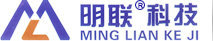 Jiangsu Minglian Electronics Technology Co.,ltd