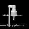 24/415 0.15ml pharmaceutical sprayer , white plastic tube sprayer