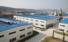 Henan Name Brand Machinery Company