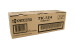 The queen of quality Durable Cheap Recycling Kyocera TK-134 toner kit toner cartridges