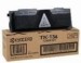 The queen of quality Durable Cheap Recycling Kyocera TK-134 toner kit toner cartridges