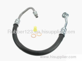 High Pressure Power Steering Hose