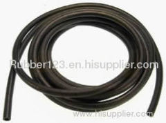 Power Steering Return Hose