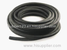 CSM Power Steering Hose