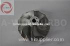 TB31 717360-0002 , 717617-0001 , 466441-0004 Turbocharger Compressor Wheel