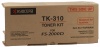 Kyocera TK-310 TK310 - laser toner cartridge copier kit