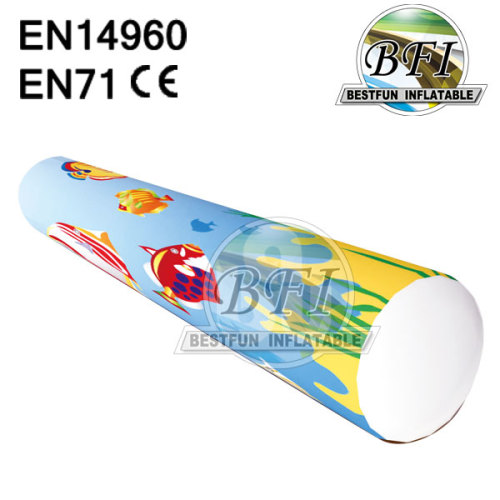 Water Sports Cylinder Inflatable