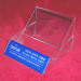 digital products display making your products more attractive