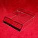 leading manufacturer of acrylic display in china