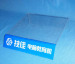 leading manufacturer of acrylic display in china