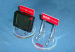 leading manufacturer of acrylic display in china
