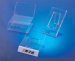 leading manufacturer of acrylic display in china