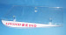 leading manufacturer of acrylic display in china