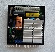 automatic voltage regulator AVR SR7-G2