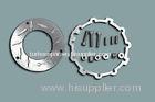 Audi BMW Turbo Nozzle Ring GT1749V / GT1752V / GT1849V / GT1852V