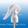 24/410 0.05-0.70ml Plastic Trigger Sprayer , mini liquid sprayer