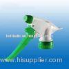 PP Plastic Trigger Sprayer , 28/400 0.08-1.20ml with pp Shroud