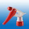 Plastic Trigger Sprayer 28/410 0.08-1.20ml Trigger sprayer head