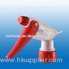 Plastic Trigger Sprayer 28/410 0.08-1.20ml Trigger sprayer head