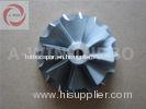 T04B91 , T04B59 , T04B18 , T04B19 Turbocharger Compressor Wheel