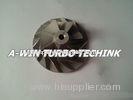Turbocharger Compressor Wheel For Garrett T04B-E / T04S / T12-60 / TV91-94 / T3