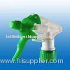 Mini Plastic Trigger Sprayer , 28/400 28/410 1.0-1.40ml for kitchen cleaning