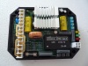 AVR UVR6 Voltage Regulator