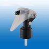 Mini Plastic Trigger Sprayer , 24/410 0.05-0.70ml hair sprayer