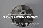 T3 Turbocharger Garrett Compressor Wheel For Ford Auto Part
